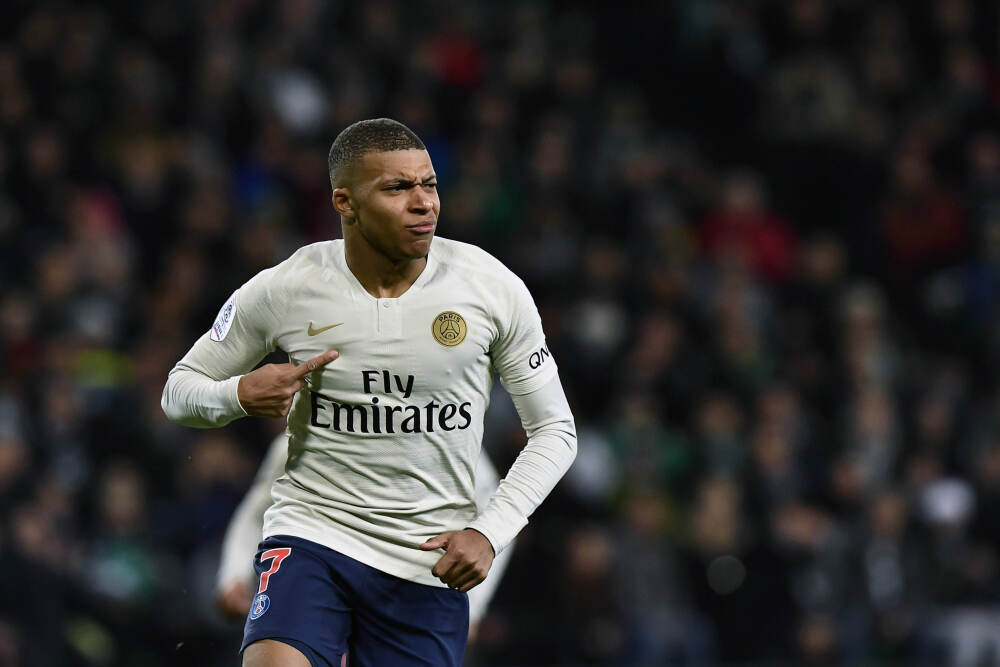 NCE外汇:效率革命与资本回流